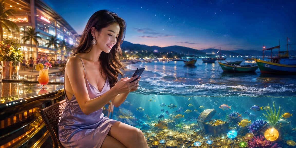 Giao diện tiếng Việt của 947 trên điện thoại di động