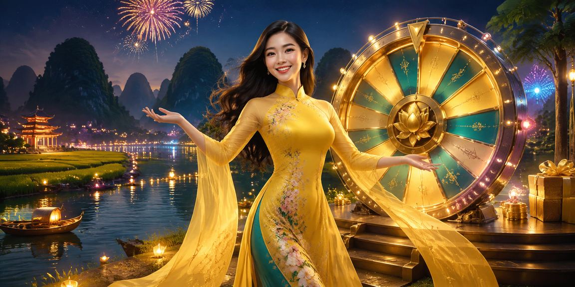 Nền tảng giải trí thể thao 947 dành cho người dùng Việt Nam