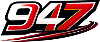 Logo 947